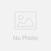 Tuya Smart Video Doorbell WiFi Outdoor Door bell Video Intercom Smart Life Wireless doorbell Camera ID Card